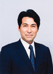 img-kobayashi.jpg